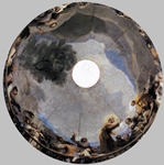 Miracle of St Anthony Miracle of St Anthony