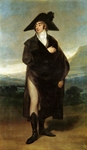 Count Fernán Núnez Count Fernán Núnez