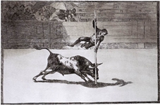 Speed and Daring of Juanito Apiñani Speed and Daring of Juanito Apiñani