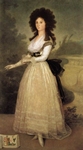 Dona Tadea Arias de Enríquez width= Dona Tadea Arias de Enríquez