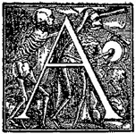 A A