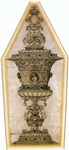 Janes Seymours Cup