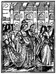 The Empress