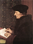 Erasmus