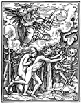 The Expulsion