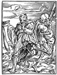 The Fool The Fool