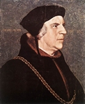 Sir william Butts