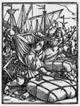 The Merchant The Merchant