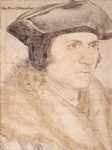 Sir Thomas More