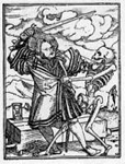 The Nobleman