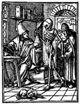 The Physician