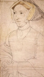 Jane Seymour
