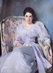 Lady Agnew Lady Agnew