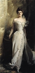 Mrs Ralph Curtis Mrs Ralph Curtis