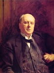 Henry James