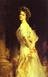 Lady Astor Lady Astor