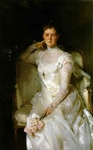 Mrs Joshua Montgomery Sears Mrs Joshua Montgomery Sears