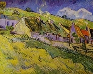 Cottages
