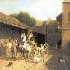 The Dealers Yard