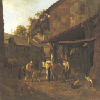 Forge at Lucerne Forge at Lucerne