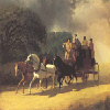 Mailcoach