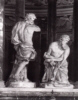 Beheading of St Paul Beheadng of St Paul