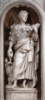 st john the evangelist