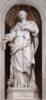 st mary magdalene