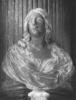 St Mary Magdalene