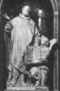 st philip neri