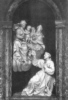 Vision of St Nicholas vision of st nicholas