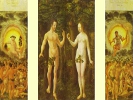 The Fall of Man 