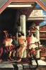 The Flagellation of Christ 