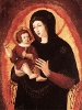 Schöne Maria Schöne Maria