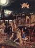The Nativity