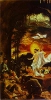 The Resurrection of Christ