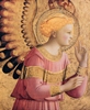 Archangel Gabriel Annunciate Archangel Gabriel Annunciate