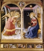 Annunciation