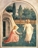 Noli Me Tangere Noli Me Tangere