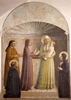 The Presentation of Jesus in the Temple The Presentation of Jesus in the Temple