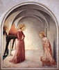 Annunciation