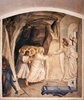 Christ in Limbo 