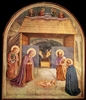 Nativity Nativity