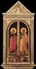 Linaioli Tabernacle