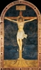 Crucified Christ