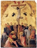 Crucifixion Crucifixion
