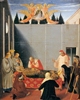 Death of St Nicholas Death of St Nicholas