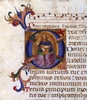 King David