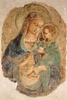 Madonna and Child Madonna and Child