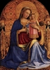 Madonna and Child Madonna and Child